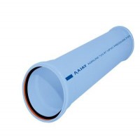 1655903118-double-socket-type-a-type-b-060-mtr-090-mtr-120-mtr-180-mtr-3-mtr-pipes