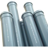 1655903200-pvc-grey-ajay-swr-75mm-pipe-pipe-type-type-a-length-of-pipe-3-m