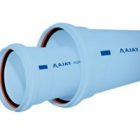 1655903356-single-socket-type-a-type-b-3-mtr-6-mtr-pipes