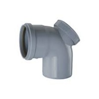 1655903589-swr-solvent-fit-fittings875-deg-bend
