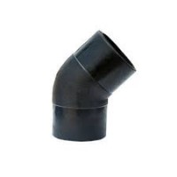 1655903667-swr-solvent-fit-fittings875-degdoor-bend