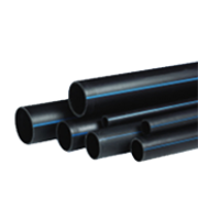 PVC Astral Agricultural Pipe