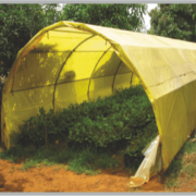 Plant Protection Sheets