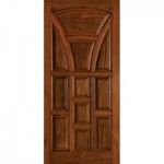 1656077052-polished-teak-wood-door-for-home-size-7-x-3-ft