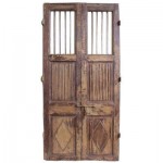 1656077134-wood-brown-wooden-door