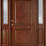 1656077180-wood-eco-friendly-doors