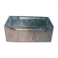 1655974491-mild-steel-modular-electrical-box
