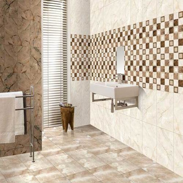 1655982899-white-kajaria-floor-tiles-thickness-10-15-mm