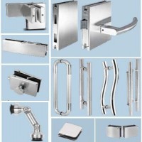 Ozone Hardware And Fittings