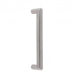 1656145829-door-pull-handle-single-side-concealed-fixing-ss-304