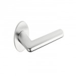 1656146032-lever-handle-lean-on-round-rose-with-euro-profile-cylinder-escutcheon