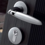 1656146243-stainless-steel-hafele-door-handle-set