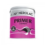1656149661-nerolac-water-thinnable-cement-primer