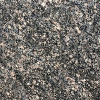 1656057927-granite-marble