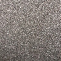 1656057972-granite-marble