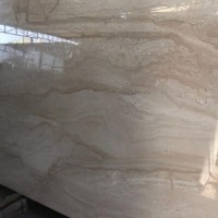 1656065119-granite-marble