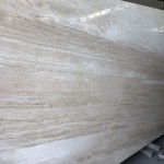 1656065290-granite-marble