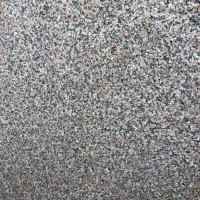 1656065328-granite-marble