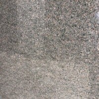 1656065459-granite-marble
