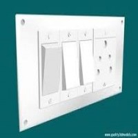 1656067716-electrical-switch-board-shape-rectangular-square