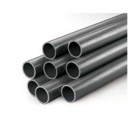 1656068776-afg-3-meter-conduit-pipes