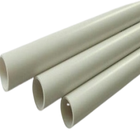 1656071085-finolex-lhsft-mms-pipes