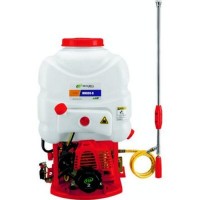 1656074247-supreme-plastic-knapsack-power-sprayer-for-agriculture
