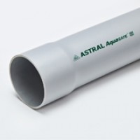 1656075412-ajay-aquasafe-solvent-fitted-5-mtr-pipe