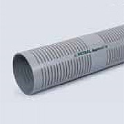 AJAY Aquasafe Solvent Fitted – 6 MTR. STRAINER PIPE (6 kg)