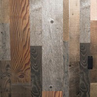 1656076548-49965-reclaimed-lumber