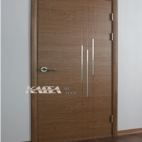 1656076707-brown-abs-entrance-door