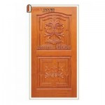 1656076902-exterior-zee-doors-teak-wood-doors-for-home