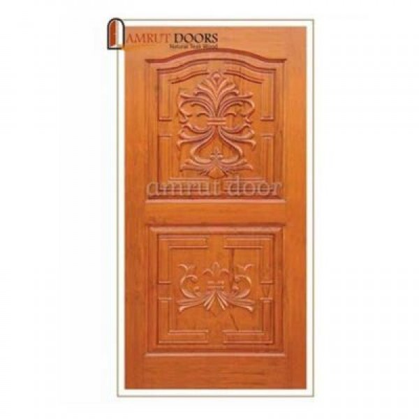 1656076902-exterior-zee-doors-teak-wood-doors-for-home