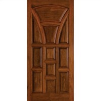 1656077052-polished-teak-wood-door-for-home-size-7-x-3-ft