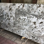 Granite Marble