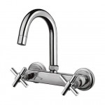 1666690736-hindware-sink-mixer-axxis-f120020
