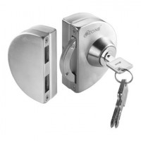 1656142778-opl-4a4b-n-glass-door-lock-with-strike-box