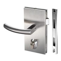 1656143178-ozone-osspl-ml-111-std-sss-glass-door-lock-stainless-steel
