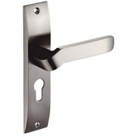 1656143733-dorset-door-handle-material-stainless-steel