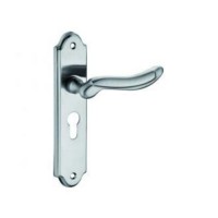 1656143791-dorset-door-handles