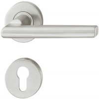 1656145713-door-handle-set-stainless-steel-startec-model-ldh-2181-grade-2