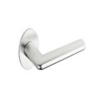 1656146032-lever-handle-lean-on-round-rose-with-euro-profile-cylinder-escutcheon