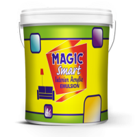 1656148740-interion-magic10-liter