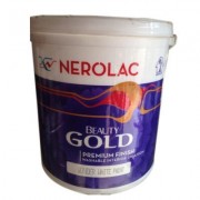 Nerolac Interior Emulsion Paint