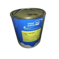 1656149326-asianpaints-zinc-chromate-primer-yellow