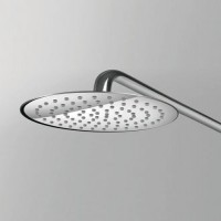 1656333130-aquaplay-round-shower-500-mm-aquaplay