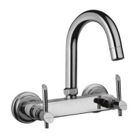 1666690506-hindware-sink-mixer-immacula-f110020