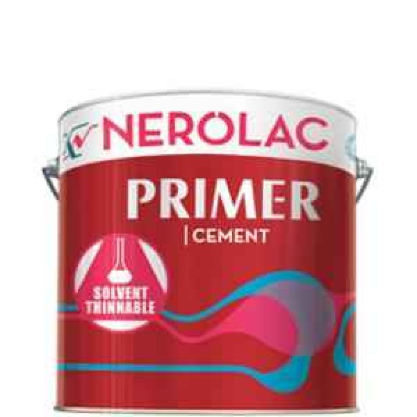 1656385679-primer-nerolac