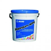 Mapei Mapegum WPS Chemical