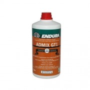 Ardex Endura Admix GT1, Pack Type: Bottle